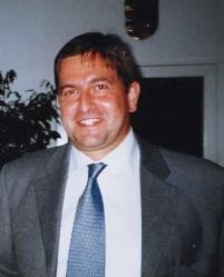 andreas andreas